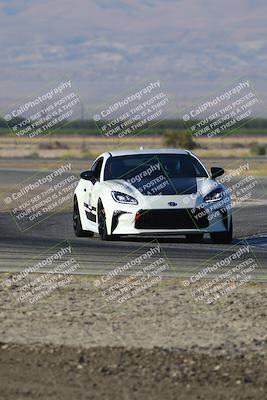 media/Sep-14-2025-Speed Ventures (Sun) [[b2951cd086]]/Orange/Session 1 (Cotton Corners)/